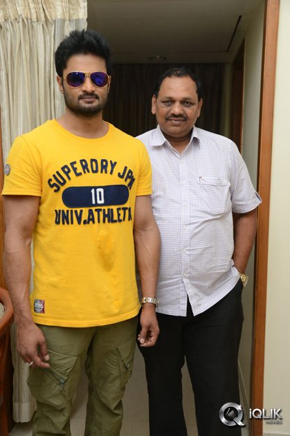 Bhale-Manchi-Roju-Movie-Success-Tour